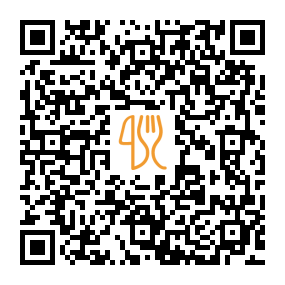 Link con codice QR al menu di Xia Mian Guan (tsuen Wan)