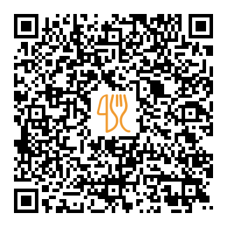 Link con codice QR al menu di Gǔ Zǎo Rén Tái Wān Zhōu Guǎn （shì Jì） Goh Zha Lang Restoran Jb S/b