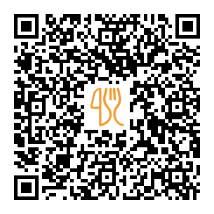 Link con codice QR al menu di Sushiro Hk (tuen Mun Town Plaza)