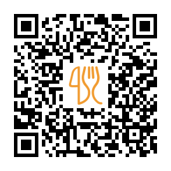 QR-code link către meniul 1 Fit