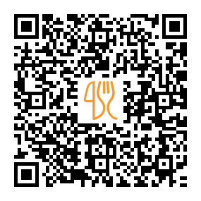 Link z kodem QR do menu Hung Fook Tong (tsim Sha Tsui East)