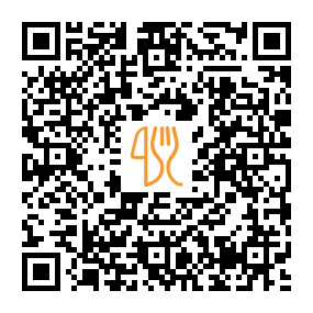 Link con codice QR al menu di Ebisoba Ichigen (wan Chai)