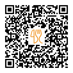 QR-code link naar het menu van Ebisoba Ichigen (wan Chai)