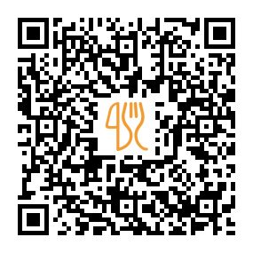 QR-kode-link til menuen på とろ～り Luǎn のオムライス　さん Tài Yǔ Gēn Diàn