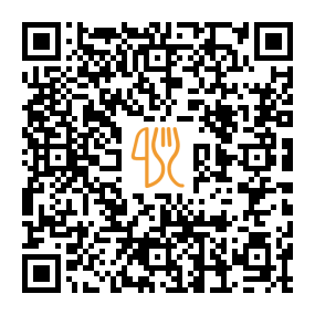 Link con codice QR al menu di Ayam Goreng Kremes(mojo Mulyo)