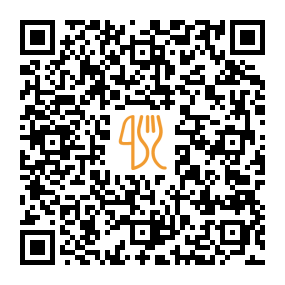 Link z kodem QR do menu Zhong Hwa Kitchen
