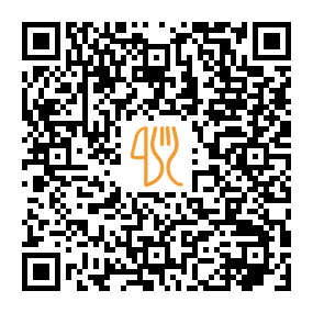 QR-code link către meniul Imbiss Buettenberg