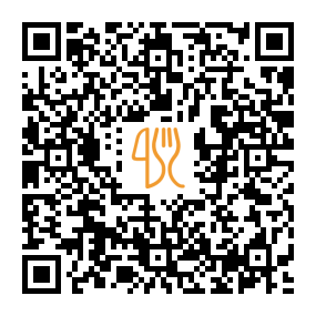 Link con codice QR al menu di Bafang Dumpling (tak Bo)