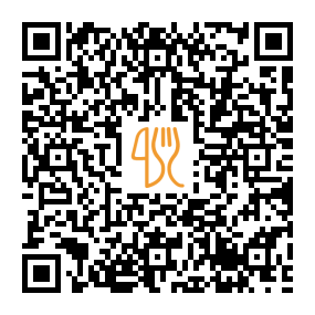 QR-code link către meniul Nick Wings&burger