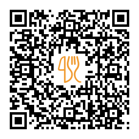 Link con codice QR al menu di Sun Kee Congee (mong Kok)