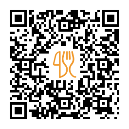 QR-code link către meniul Aurorabda