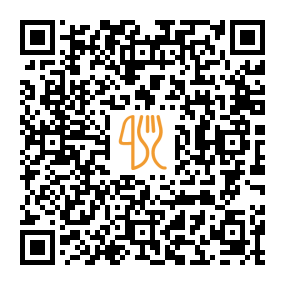 QR-code link către meniul Xī Luó Bù Xīn Jiāng Mǔ Yā Diàn