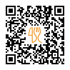 QR-code link către meniul Sobol