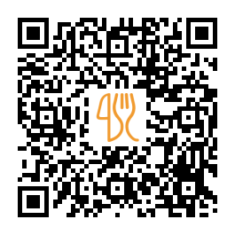 QR-code link către meniul Subway