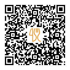 QR-Code zur Speisekarte von Tao Yuen (po Lam)