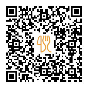 QR-code link către meniul Alte Post