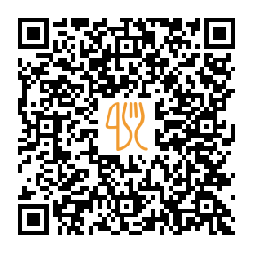 QR-Code zur Speisekarte von Bua Thai