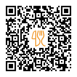 QR-code link către meniul Tandoor