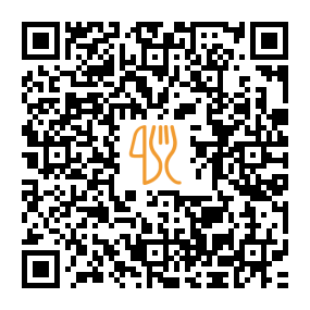 QR-code link către meniul Dumplingsland (sai Kung)