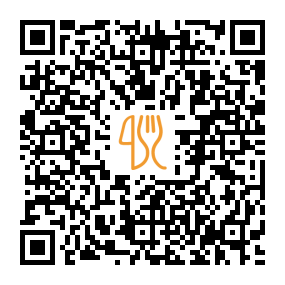 Link con codice QR al menu di New Lai Heung Yuen