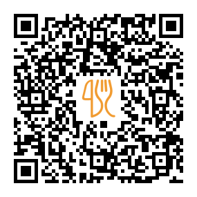 Link con codice QR al menu di Ji-an Food Tp Hung Yen