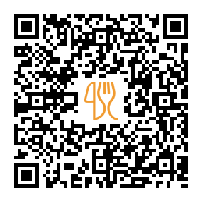 QR-code link către meniul Cafe Renaud