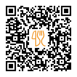 QR-code link către meniul Pizza Fortuna