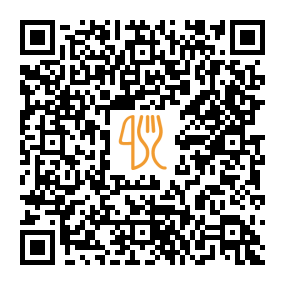 QR-code link către meniul Seoul Bite (yuen Long)