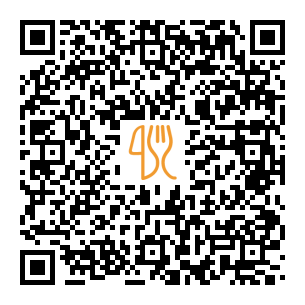 QR-code link către meniul Zhēng Xiān Huí Zhuǎn Chéng Qīng Diàn