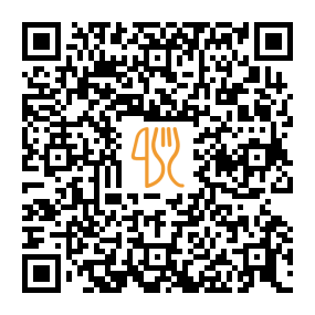 QR-code link către meniul Baklavaci Antepliogullari