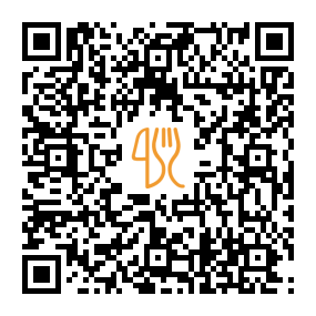 QR-code link naar het menu van Lai Duo Ke (wong Tai Sin)