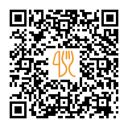 QR-code link către meniul Pinsa Romana