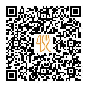 QR-code link către meniul Fa.de. Di Favaro Antonio C.