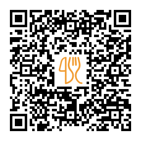 QR-code link către meniul Grill'd Carindale