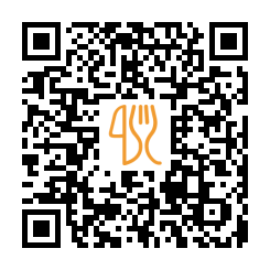 Link con codice QR al menu di Kinich Snack