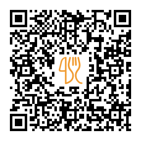 QR-code link către meniul Moo Moo Burger