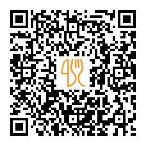 QR-code link către meniul Le Corny