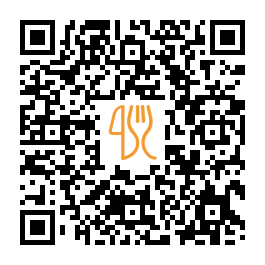 QR-code link către meniul La Foule