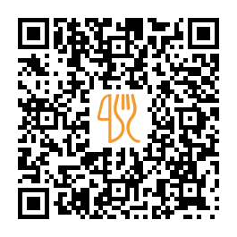 QR-code link către meniul Allo Pizza