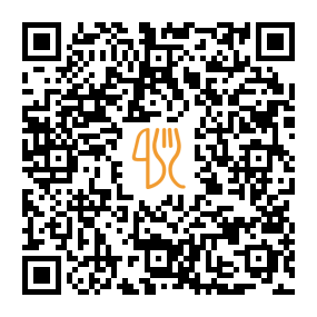 QR-code link către meniul Market Grill Steak Seafood