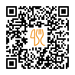 QR-kode-link til menuen på Qīng Lā Miàn
