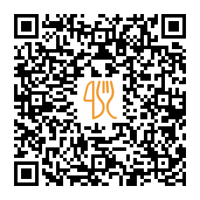 QR-code link către meniul Western Ellis