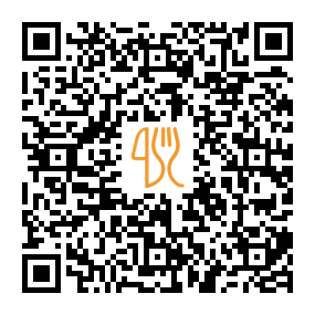 Link con codice QR al menu di Sai Kee Congee (portland Street)