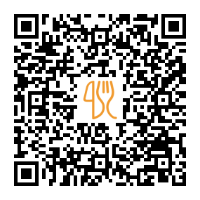 QR-code link naar het menu van Yuan Kee (shau Kei Wan)