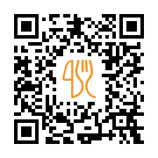 QR-Code zur Speisekarte von บ้านสวนน้ำ สุรินทร์