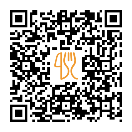 Link z kodem QR do menu Sun Lun Wai