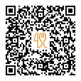 QR-code link către meniul Maek Jeok (wan Chai)