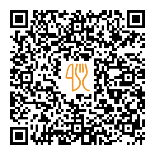 QR-kode-link til menuen på Yī Kǒu Shā Diē Zhuān Mén Diàn Baby Satay