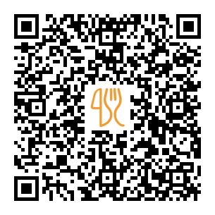 QR-code link către meniul Europa Tea Foundry (tsuen Wan)