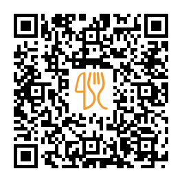 Link con codice QR al menu di China Yang